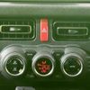 suzuki jimny 2020 quick_quick_3BA-JB64W_JB64W-174433 image 11