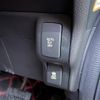 honda n-box 2016 -HONDA--N BOX DBA-JF1--JF1-1860436---HONDA--N BOX DBA-JF1--JF1-1860436- image 5