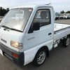 suzuki carry-truck 1991 Mitsuicoltd_SZCT15333104 image 4