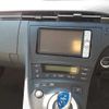 toyota prius 2011 -TOYOTA--Prius DAA-ZVW30--ZVW30-5297156---TOYOTA--Prius DAA-ZVW30--ZVW30-5297156- image 4