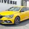 renault megane 2020 CFJ1711190 image 17