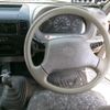 hino dutro 2009 CFJ1564769 image 19