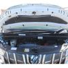 toyota alphard 2018 -TOYOTA--Alphard DBA-AGH30W--AGH30-0196916---TOYOTA--Alphard DBA-AGH30W--AGH30-0196916- image 19