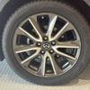 mazda cx-3 2015 CFJ1583504 image 26