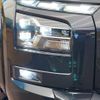 mitsubishi triton 2024 CFJ1440687 image 14