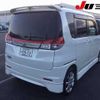 mitsubishi delica-d2 2012 -MITSUBISHI 【名変中 】--Delica D2 MB15S--202494---MITSUBISHI 【名変中 】--Delica D2 MB15S--202494- image 10