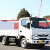 hino dutro 2016 GOO_NET_EXCHANGE_0505500A30250120W001 image 10