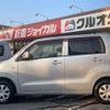 suzuki wagon-r 2010 -SUZUKI 【名古屋 580ﾖ5183】--Wagon R MH23S--MH23S-289914---SUZUKI 【名古屋 580ﾖ5183】--Wagon R MH23S--MH23S-289914- image 7