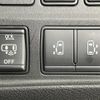 nissan serena 2019 -NISSAN--Serena DAA-HFC27--HFC27-029813---NISSAN--Serena DAA-HFC27--HFC27-029813- image 21