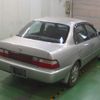 toyota corolla 1995 -TOYOTA--Corolla CE100-3055780---TOYOTA--Corolla CE100-3055780- image 8