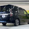 nissan serena 2019 -NISSAN--Serena DAA-GFC27--GFC27-184598---NISSAN--Serena DAA-GFC27--GFC27-184598- image 19