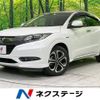 honda vezel 2016 -HONDA--VEZEL DAA-RU3--RU3-1213631---HONDA--VEZEL DAA-RU3--RU3-1213631- image 1