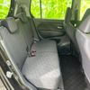 suzuki wagon-r 2014 quick_quick_DBA-MH34S_MH34S-319205 image 5