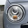 suzuki alto-lapin-chocolat 2025 CFJ1764873 image 4