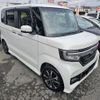 honda n-box 2020 quick_quick_6BA-JF3_1474270 image 2