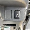 daihatsu hijet-truck 2021 -DAIHATSU--Hijet Truck 3BD-S510P--S510P-0367856---DAIHATSU--Hijet Truck 3BD-S510P--S510P-0367856- image 9