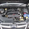subaru impreza-wagon 2013 -SUBARU 【函館 300ﾂ9012】--Impreza Wagon GP7--043767---SUBARU 【函館 300ﾂ9012】--Impreza Wagon GP7--043767- image 13