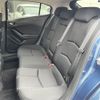 mazda axela 2016 -MAZDA--Axela DBA-BM5FS--BM5FS-403380---MAZDA--Axela DBA-BM5FS--BM5FS-403380- image 7
