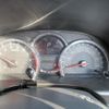 suzuki jimny 2016 -SUZUKI 【静岡 580ﾕ5695】--Jimny JB23W--760444---SUZUKI 【静岡 580ﾕ5695】--Jimny JB23W--760444- image 7