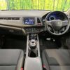 honda vezel 2014 -HONDA--VEZEL DAA-RU3--RU3-1006407---HONDA--VEZEL DAA-RU3--RU3-1006407- image 2