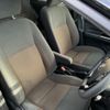 toyota aqua 2020 CFJ1707462 image 6