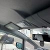 honda fit 2007 -HONDA--Fit DBA-GE6--GE6-1023886---HONDA--Fit DBA-GE6--GE6-1023886- image 14