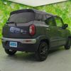 suzuki xbee 2020 quick_quick_DAA-MN71S_MN71S-167049 image 3