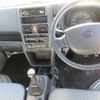 nissan clipper-truck 2018 CFJ0316998 image 15