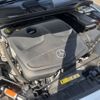 mercedes-benz gla-class 2015 CFJ6999245 image 2