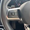 bmw x1 2023 CFJ1585822 image 14