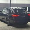 audi a4-avant 2021 quick_quick_3CA-8WDEZ_WAUZZZF4XMA079007 image 16