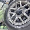 suzuki jimny 2023 -SUZUKI--Jimny 3BA-JB64W--JB64W-287482---SUZUKI--Jimny 3BA-JB64W--JB64W-287482- image 13