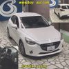 mazda demio 2019 -MAZDA--Demio DJLFS-620679---MAZDA--Demio DJLFS-620679- image 7