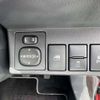 daihatsu copen 2024 quick_quick_3BA-LA400K_LA400K-0059905 image 14