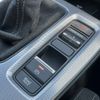 honda civic 2025 CFJ0906520 image 18