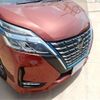 nissan serena 2020 -NISSAN 【名古屋 330】--Serena HFC27--HFC27-063143---NISSAN 【名古屋 330】--Serena HFC27--HFC27-063143- image 2