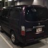 nissan caravan-van 2011 -NISSAN--Caravan Van VWE25-222527---NISSAN--Caravan Van VWE25-222527- image 2