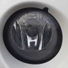bmw x1 2012 -BMW--BMW X1 DBA-VM20--WBAVM920X0VT56452---BMW--BMW X1 DBA-VM20--WBAVM920X0VT56452- image 22