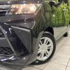 toyota roomy 2021 quick_quick_M910A_M910A-0108218 image 13