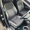 toyota sienta 2018 -TOYOTA--Sienta DAA-NHP170G--NHP170-7117226---TOYOTA--Sienta DAA-NHP170G--NHP170-7117226- image 14