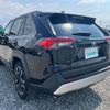 toyota rav4 2019 -TOYOTA--RAV4 6BA-MXAA54--MXAA54-2009697---TOYOTA--RAV4 6BA-MXAA54--MXAA54-2009697- image 15