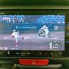 honda n-box 2014 quick_quick_DBA-JF1_JF1-1467348 image 13