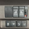 honda freed 2020 quick_quick_GB5_GB5-3128414 image 7