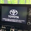 toyota corolla-sport 2020 quick_quick_ZWE213H_ZWE213-0001497 image 3