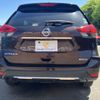 nissan x-trail 2018 -NISSAN--X-Trail DAA-HT32--HT32-154405---NISSAN--X-Trail DAA-HT32--HT32-154405- image 19
