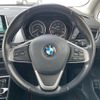 bmw 2-series 2017 CFJ1721448 image 18