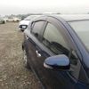 toyota aqua 2016 CFJ1824383 image 49