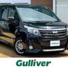 toyota noah 2017 -TOYOTA--Noah DAA-ZWR80W--ZWR80-0256676---TOYOTA--Noah DAA-ZWR80W--ZWR80-0256676- image 1