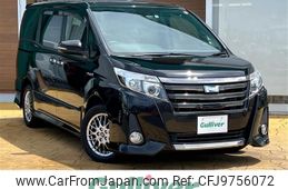 toyota noah 2017 -TOYOTA--Noah DAA-ZWR80W--ZWR80-0256676---TOYOTA--Noah DAA-ZWR80W--ZWR80-0256676-