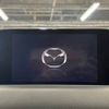 mazda cx-8 2018 -MAZDA--CX-8 3DA-KG2P--KG2P-107725---MAZDA--CX-8 3DA-KG2P--KG2P-107725- image 2